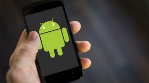 Миллионы гаджетов на базе Android заражены вирусами 3