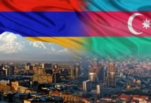 Карабах