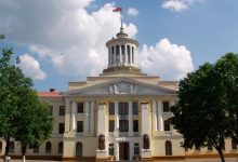 Военная академия