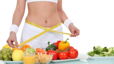 Медик перечислила продукты, которые стоит исключить из рациона при похудении 17