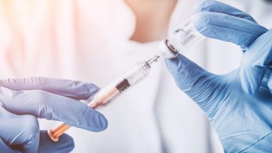 Доктор Мясников сообщил об опасности вакцины от ковида 6