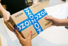 В Беларуси прокуратура нашла на OZON товары с нацистской символикой 3