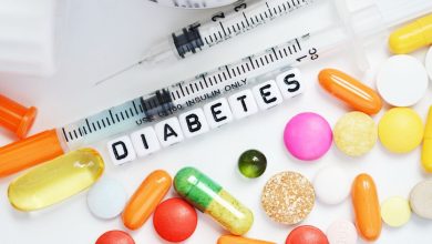 Эндокринолог назвала причины развития сахарного диабета 13