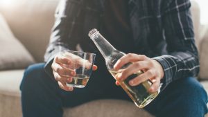 Стало известно о неожиданной пользе алкоголя для здоровья 4