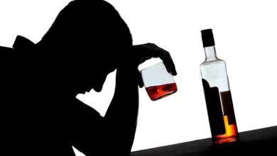 Эксперты назвали признаки, которые указывают на низкое качество алкоголя 7