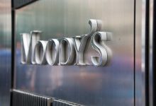 Агентство Moody's
