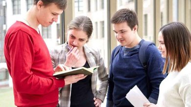 Белорусским абитуриентам разрешили без экзаменов поступить еще на 2 специальности 14