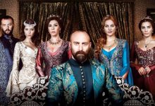 Феномен турецкого сериала: почему зрительницы по всему миру в восторге от восточной сказки 21