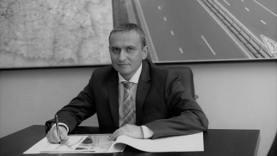 Алексей Авраменко