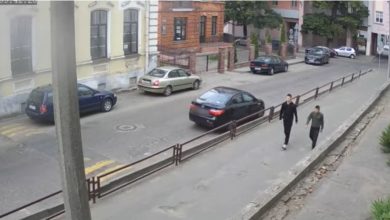 Автомобиль в Могилеве