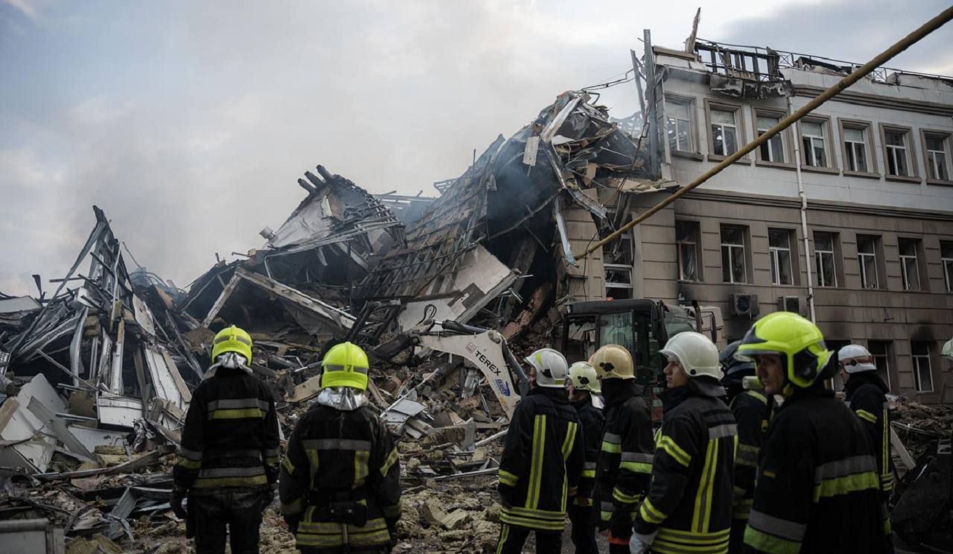 Фотографии пожаров в жилых домах