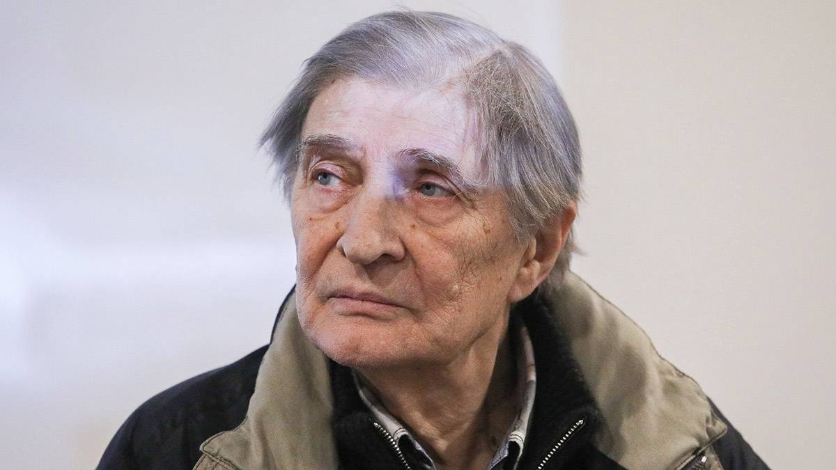 Покойный Ясулович оставил наследникам недвижимость в Москве и Подмосковье