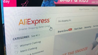 AliExpress