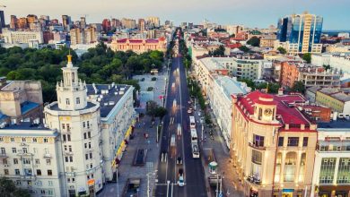 Ростов-на-Дону