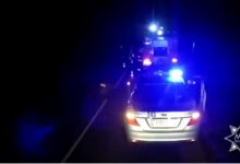 ДТП в Гомельском районе