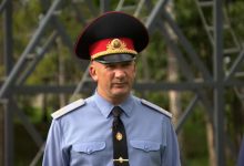 Иван Кубраков