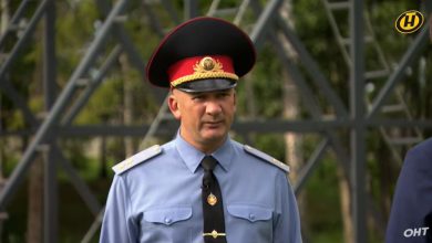 Иван Кубраков