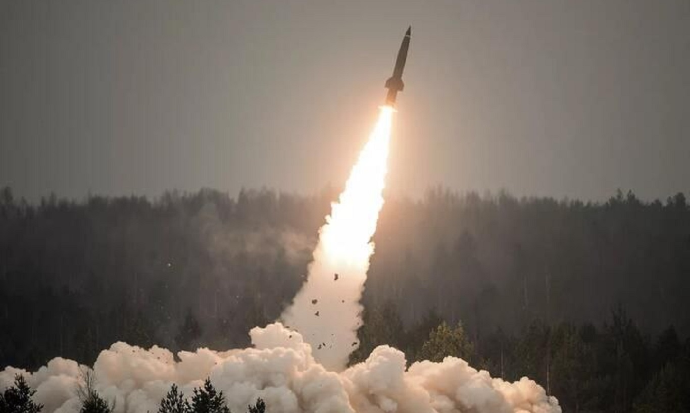 Гусев: В Воронежской области средства ПВО сбили БПЛА