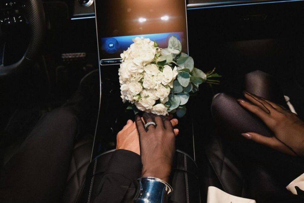 Светлана Лобода