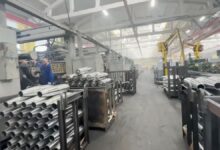 Оборонная промышленность в России
