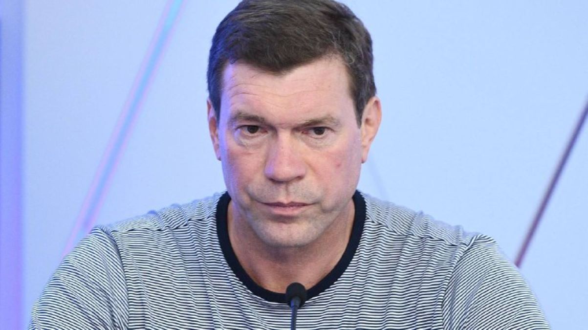 ФСБ задержала координатора покушения на Олега Царева, он дал показания