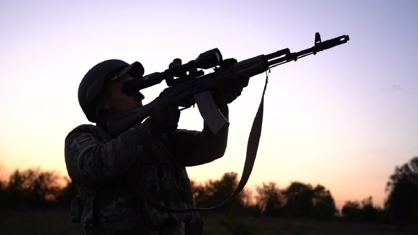 Testocypol ��������: ����.