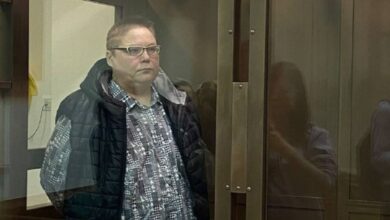 Александра Баязитова