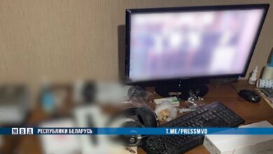 Семейная студия