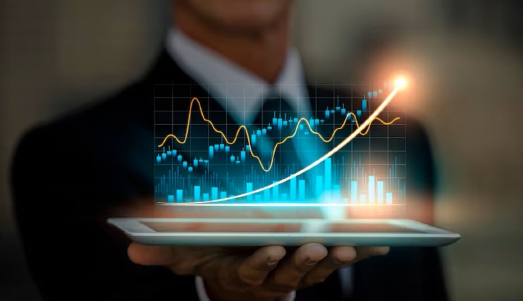 Инвестиции