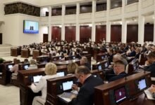 Палата представителей