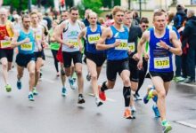 Министерство спорта обновило порядок регистрации спортивных рекордов в Беларуси
