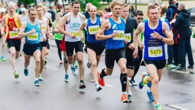 Министерство спорта обновило порядок регистрации спортивных рекордов в Беларуси