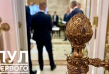 Лукашенко рассмотрит кадровые вопросы