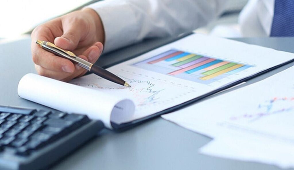 ВВП Беларуси растет темпами выше среднемировых