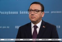 Владимир Перцов