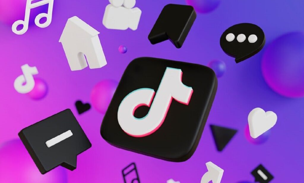 TikTok