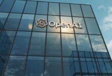 Компания OpenAI