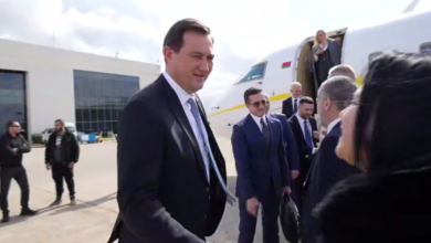 Максим Рыженков