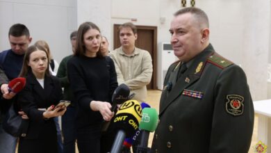 Валерий Ревенко
