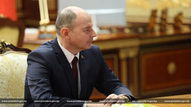 Алексей Кушнаренко
