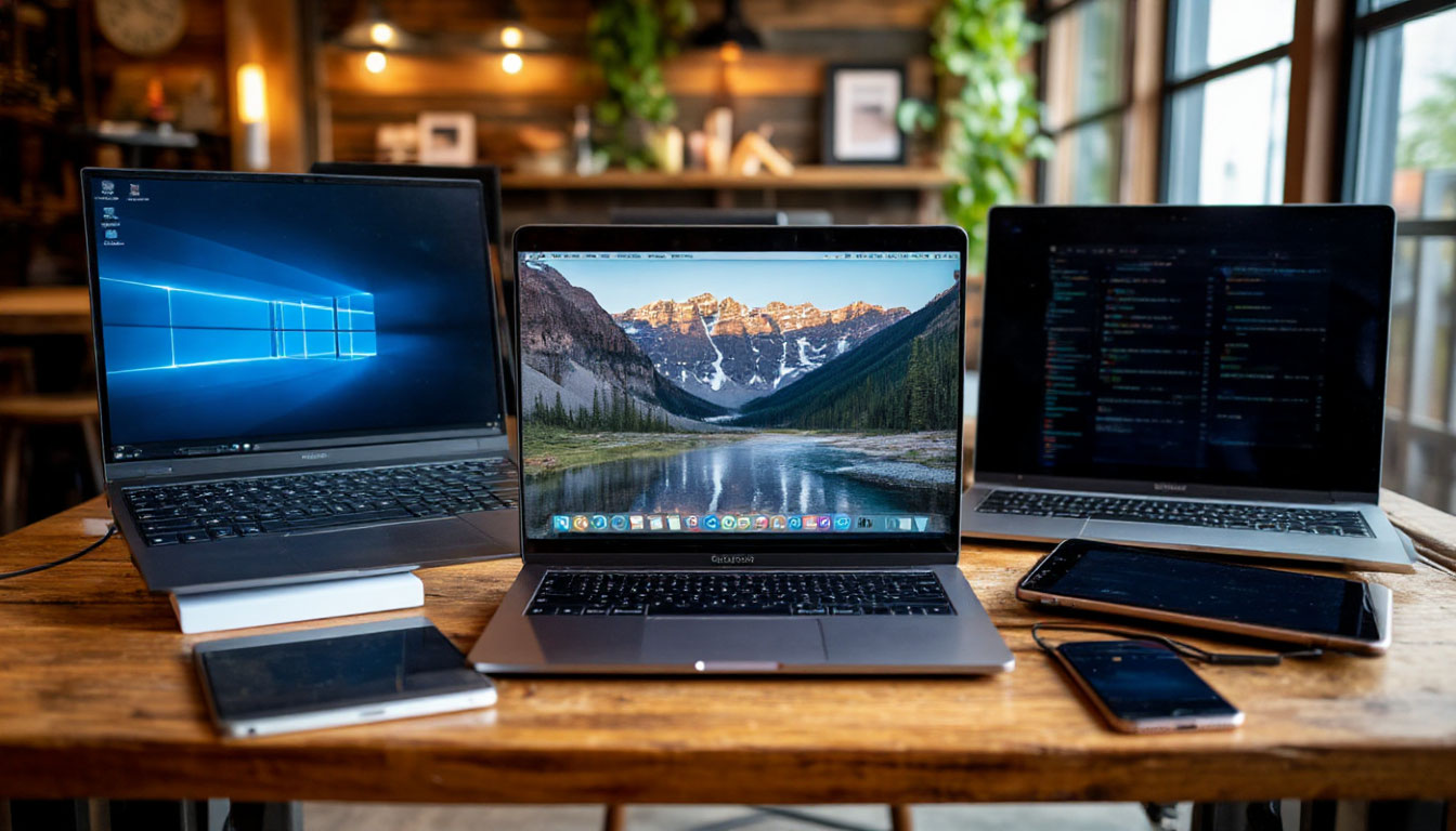 artisan bread recipe king arthur