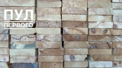 Лукашенко сегодня работает в Витебской области