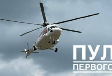 Лукашенко посещает Любанский район