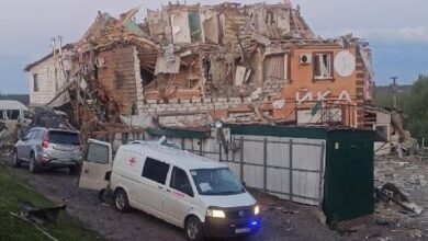 Рыльск