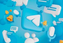 Telegram