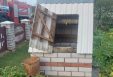 В Беларуси за сутки утонули два человека