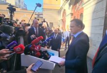 Владимир Мединский