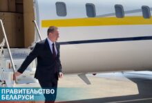 Александр Турчин