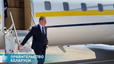 Александр Турчин