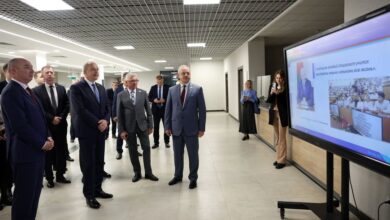 Белорусам рассказали, во сколько обходится государству один вызов Скорой помощи